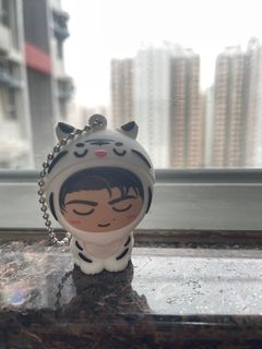 （分類：）位於 。 由 ychan68 提交（商品編號 1141250957，圖片 1）。簡介： 。