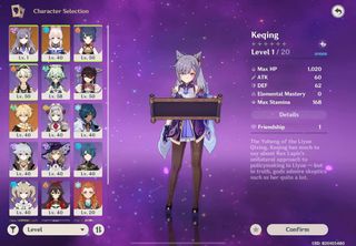 (Category: ) located in . Submitted by nabienx (Listing ID 1141207055, Image 1). Description: .