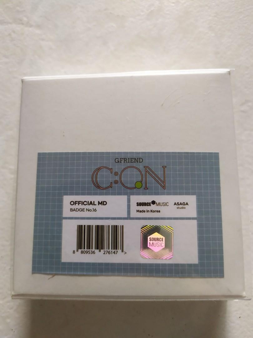 gfriend-gcon-lightstick-badge-limited-edition-hobbies-toys
