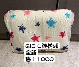 由 maxdd15 (刊登 ID 1141237826，圖片 1) 提交，位於 的 (類別：)，說明：。