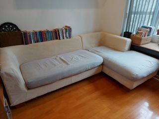 （分類：）位於 。 由 rwm96 提交（商品編號 1141206092，圖片 1）。簡介： 。