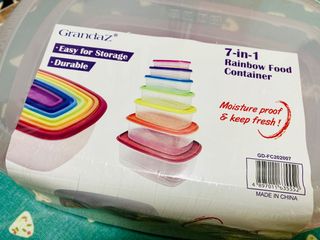 （分類：）位於 。 由 oragnee 提交（商品編號 1141299430，圖片 1）。簡介： 。