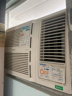 （分類：）位於 。 由 fiona0v0 提交（商品編號 1141198765，圖片 1）。簡介： 。