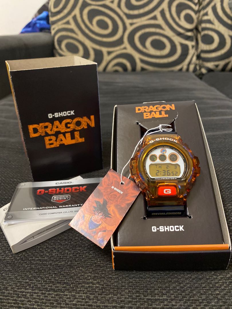 Harga g shock 3230 deals