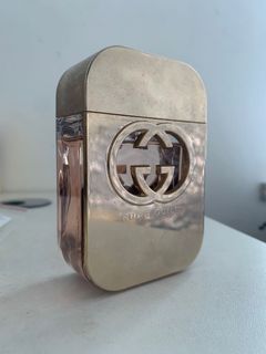 （分類：）位於 。 由 perfumer1109 提交（商品編號 1141205052，圖片 1）。簡介： 。