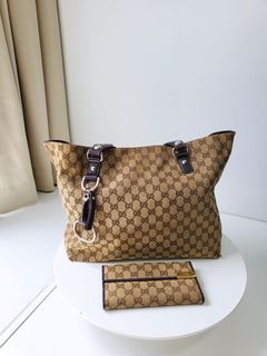 (Category: ) located in . Submitted by shop.psella (Listing ID 1141231366, Image 1). Description: .