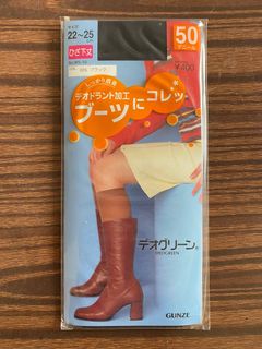 （分類：）位於 。 由 pl911 提交（商品編號 1141226999，圖片 1）。簡介： 。