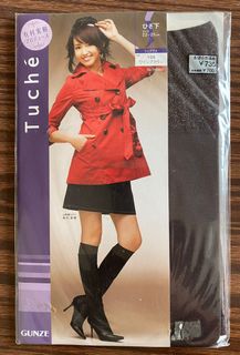 （分類：）位於 。 由 pl911 提交（商品編號 1141209979，圖片 1）。簡介： 。