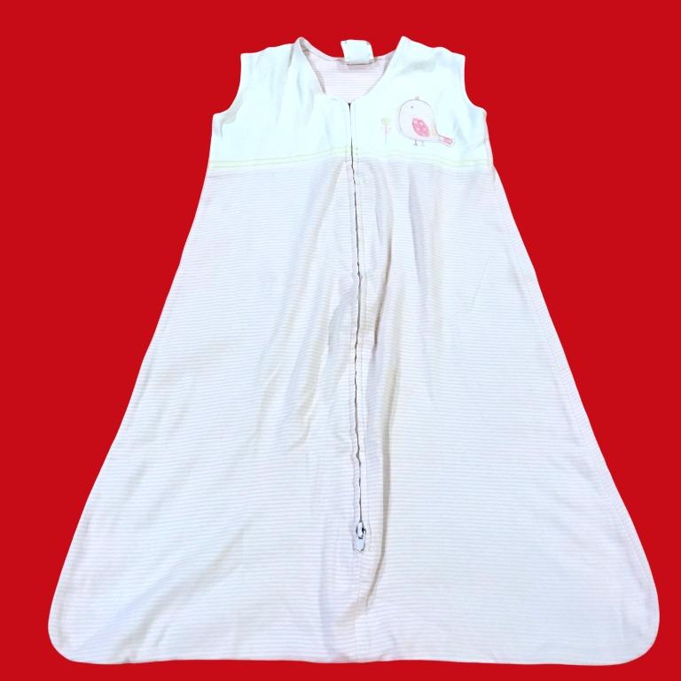 HALO SLEEPSACK Medium designs for infant comfort 612 months, Babies