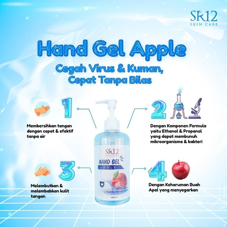 Hand sanitizer sr12 new arrivals