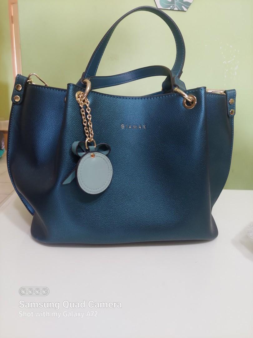 Giamax handbag malaysia price new arrivals