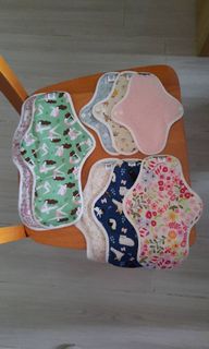 （分類：）位於 。 由 initialelmo 提交（商品編號 1141286290，圖片 1）。簡介： 。