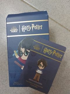 （分類：）位於 。 由 harukobe 提交（商品編號 1141198769，圖片 1）。簡介： 。