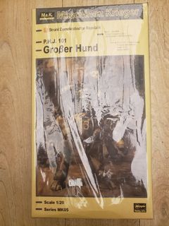 （分類：）位於 。 由 kaijufai 提交（商品編號 1141251432，圖片 1）。簡介： 。