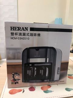 由 hifatass (刊登 ID 1141309673，圖片 1) 提交，位於 的 (類別：)，說明：。