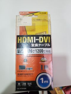 (Category: ) located in . Submitted by ksitaram (Listing ID 1141232562, Image 1). Description: .