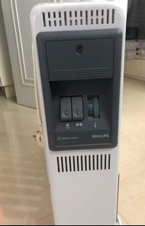 （分類：）位於 。 由 ktguy 提交（商品編號 1141242617，圖片 1）。簡介： 。