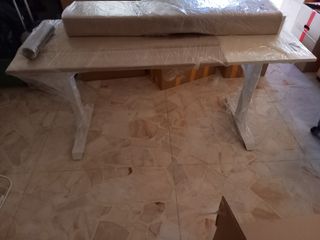 (Category: ) located in . Submitted by sellall2022 (Listing ID 1141263463, Image 1). Description: .