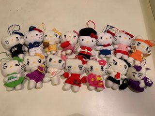 （分類：）位於 。 由 4chanchan 提交（商品編號 1141313528，圖片 1）。簡介： 。