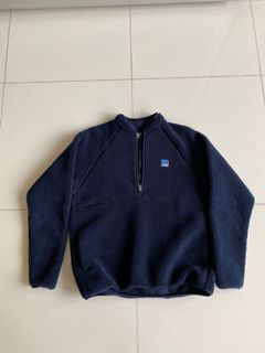 （分類：）位於 。 由 slashduff 提交（商品編號 1141226921，圖片 1）。簡介： 。