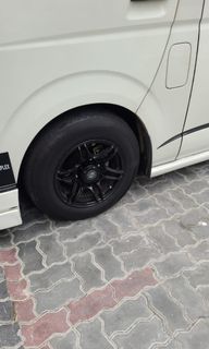 (Category: ) located in . Submitted by abdulmamad (Listing ID 1141293413, Image 1). Description: .