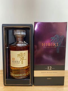 （分類：）位於 。 由 simon.1010 提交（商品編號 1141289596，圖片 1）。簡介： 。
