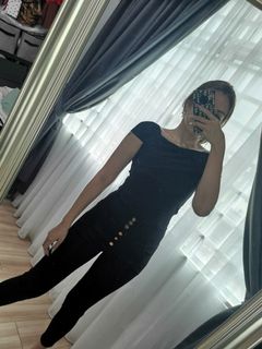 (Category: ) located in . Submitted by sheenacollection (Listing ID 1141226624, Image 1). Description: .