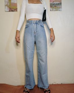 (Category: ) located in . Submitted by lanally (Listing ID 1139626096, Image 1). Description: .