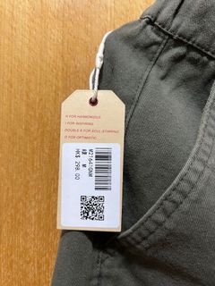 （分類：）位於 。 由 llllll_llllll 提交（商品編號 1141264253，圖片 1）。簡介： 。