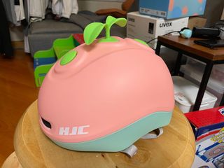 （分類：）位於 。 由 kamis111 提交（商品編號 1141276535，圖片 1）。簡介： 。