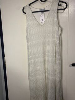(Category: ) located in . Submitted by Bubblexthrift (Listing ID 1141283435, Image 1). Description: .