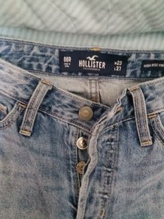 （分類：）位於 。 由 chmmmy 提交（商品編號 1141175239，圖片 1）。簡介： 。