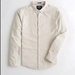 (Category: ) located in . Submitted by everysales (Listing ID 1141226491, Image 1). Description: .