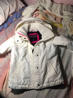 （分類：）位於 。 由 nlythy 提交（商品編號 1141276766，圖片 1）。簡介： 。