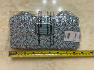 （分類：）位於 。 由 shddavid 提交（商品編號 1141274405，圖片 1）。簡介： 。
