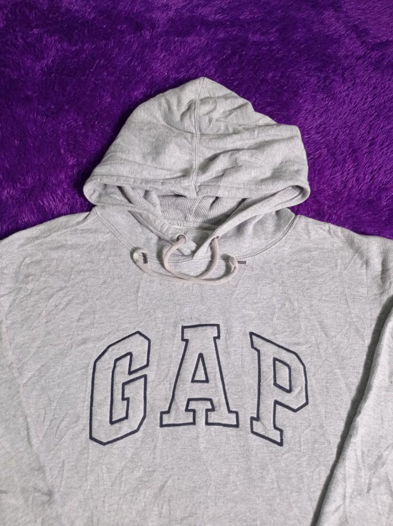 Gap sales hoodie india