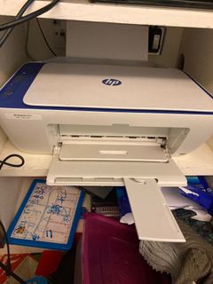 （分類：）位於 。 由 lk999 提交（商品編號 1141296791，圖片 1）。簡介： 。