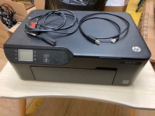 （分類：）位於 。 由 mahjongjai 提交（商品編號 1141209195，圖片 1）。簡介： 。