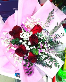(Category: ) located in . Submitted by huamama (Listing ID 1141246181, Image 1). Description: .