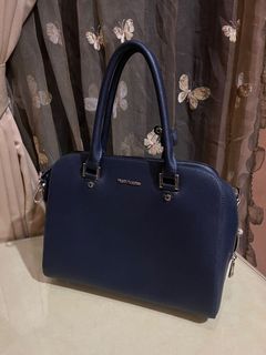 (Kategori: ) berada di . Dikirim oleh stephcollection (ID iklan 1141279741, Gambar 1). Deskripsi: .