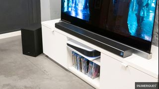 （分類：）位於 。 由 hktvpro 提交（商品編號 1141232058，圖片 1）。簡介： 。