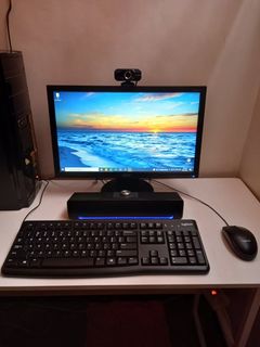 (Category: ) located in . Submitted by luisdato (Listing ID 1141236392, Image 1). Description: .