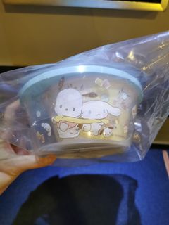 (Category: ) located in . Submitted by khee2922 (Listing ID 1141261142, Image 1). Description: .