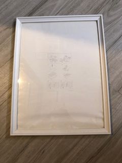 （分類：）位於 。 由 mwonhk 提交（商品編號 1141269699，圖片 1）。簡介： 。
