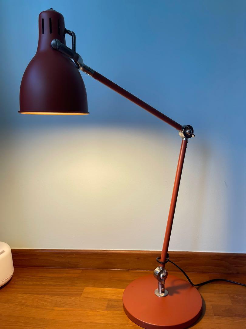 Arod outlet work lamp