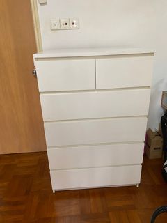 (Category: ) located in . Submitted by hayalet (Listing ID 1141238356, Image 1). Description: .