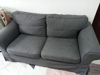 (Category: ) located in . Submitted by dannyrevo (Listing ID 1141195536, Image 1). Description: .