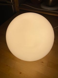 （分類：）位於 。 由 kingcky 提交（商品編號 1141226398，圖片 1）。簡介： 。