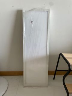(Category: ) located in . Submitted by gyuson (Listing ID 1141170203, Image 1). Description: .