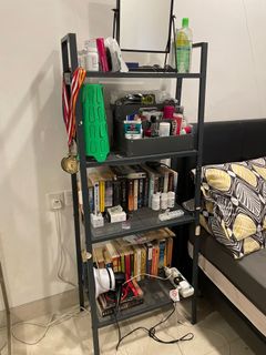 (Category: ) located in . Submitted by edgeptxl (Listing ID 1141238303, Image 1). Description: .